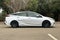 2022 Toyota Prius Prime XLE
