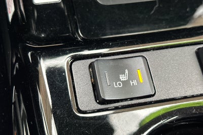 2022 Toyota Prius Prime XLE