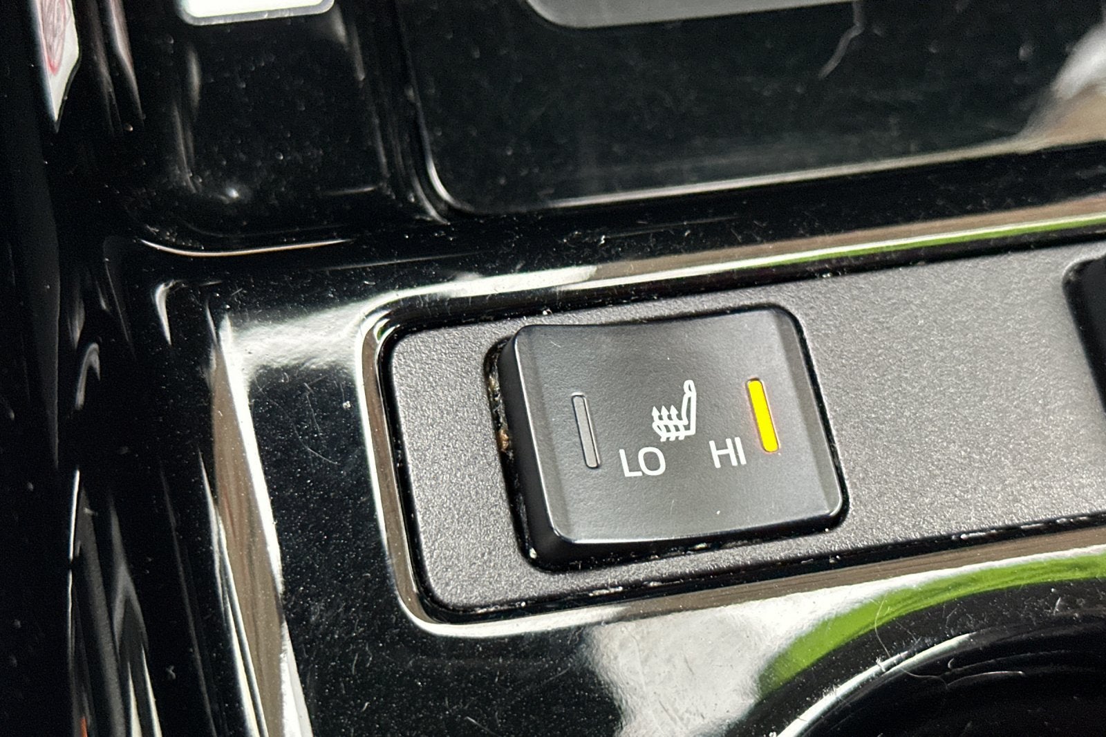 2022 Toyota Prius Prime XLE