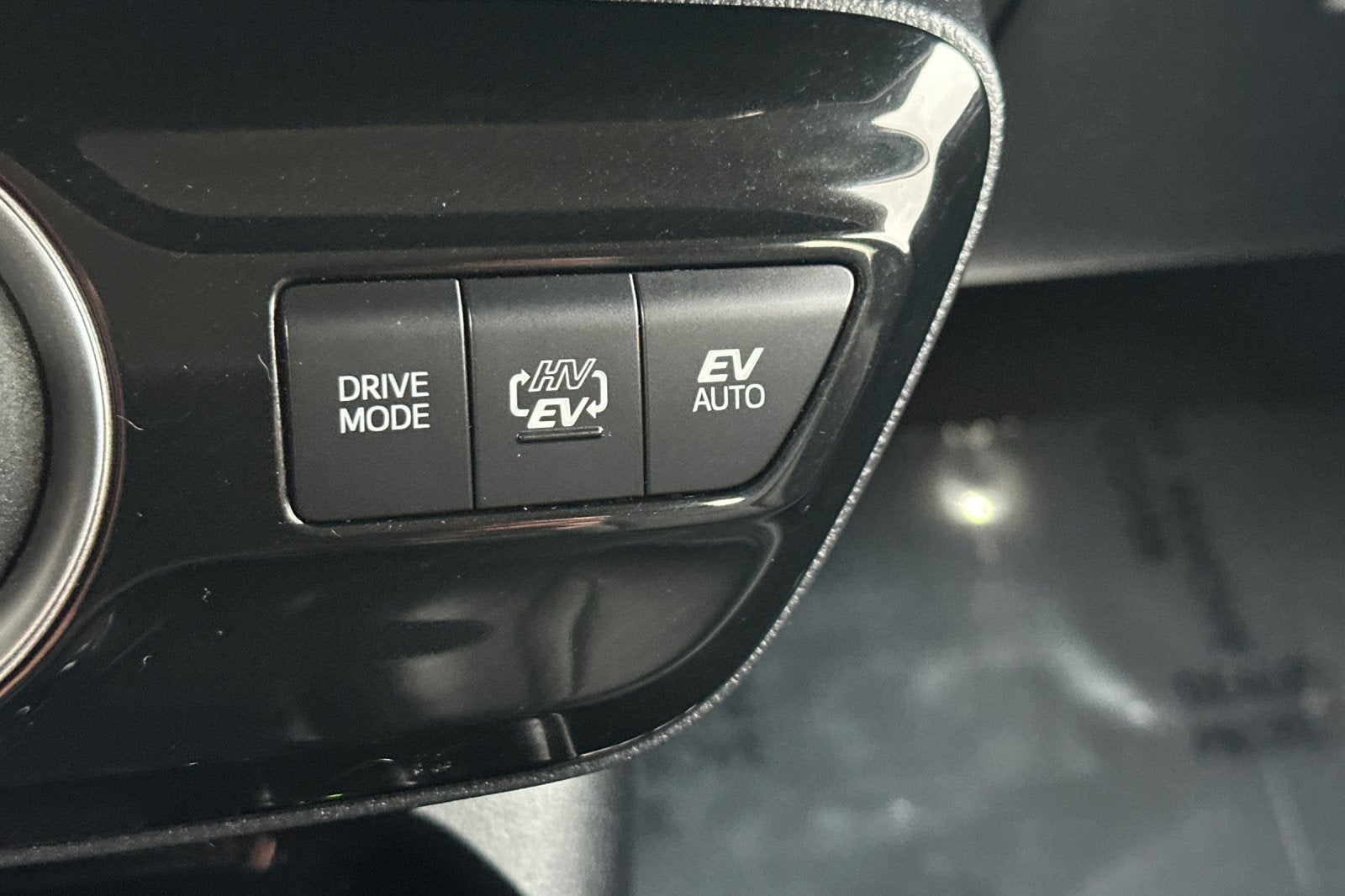 2022 Toyota Prius Prime XLE
