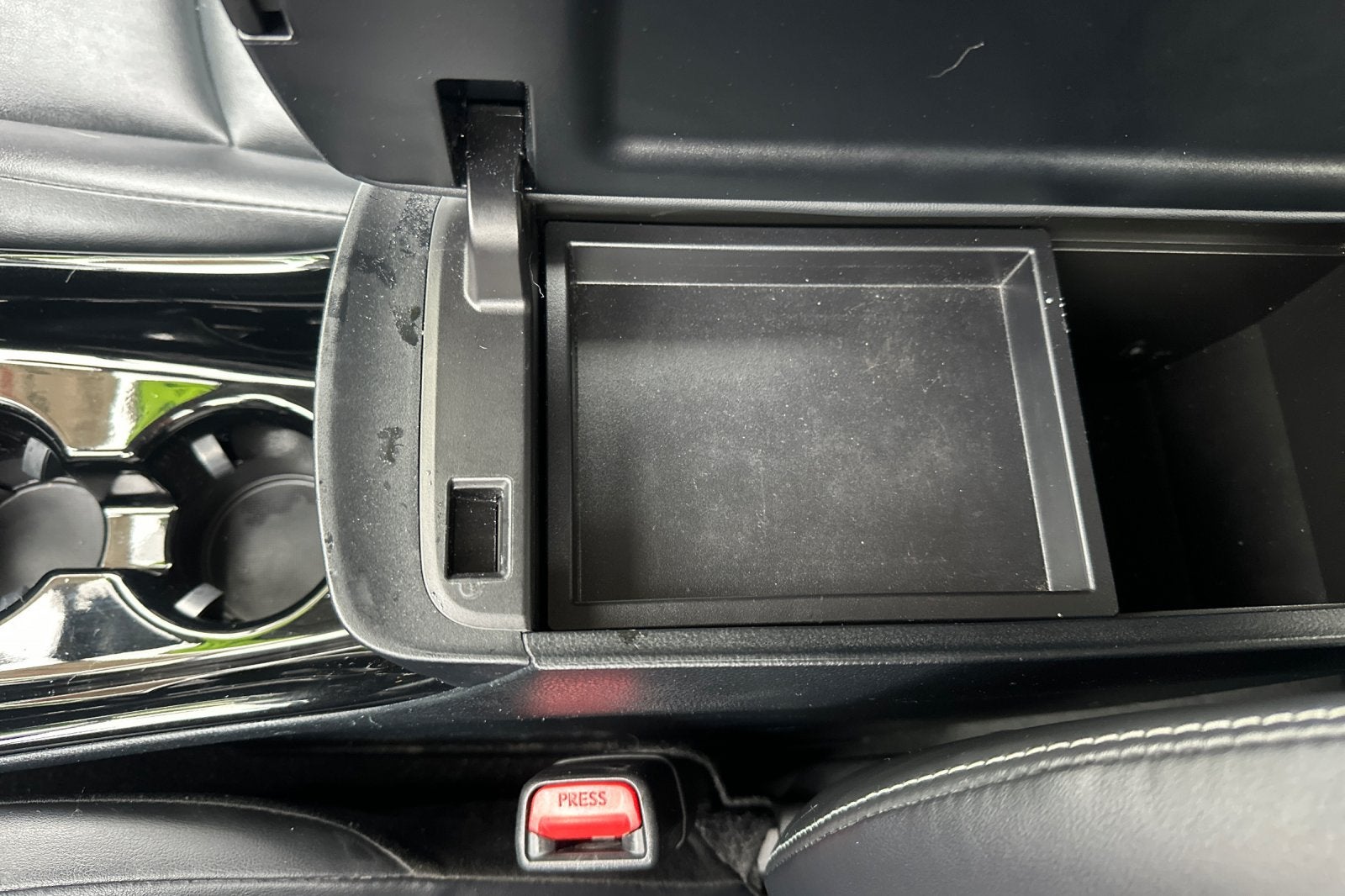 2022 Toyota Prius Prime XLE