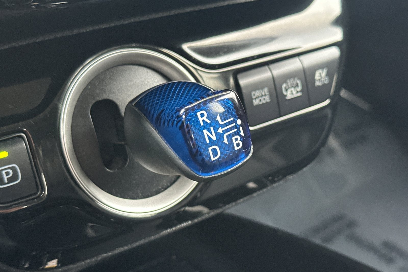 2022 Toyota Prius Prime XLE