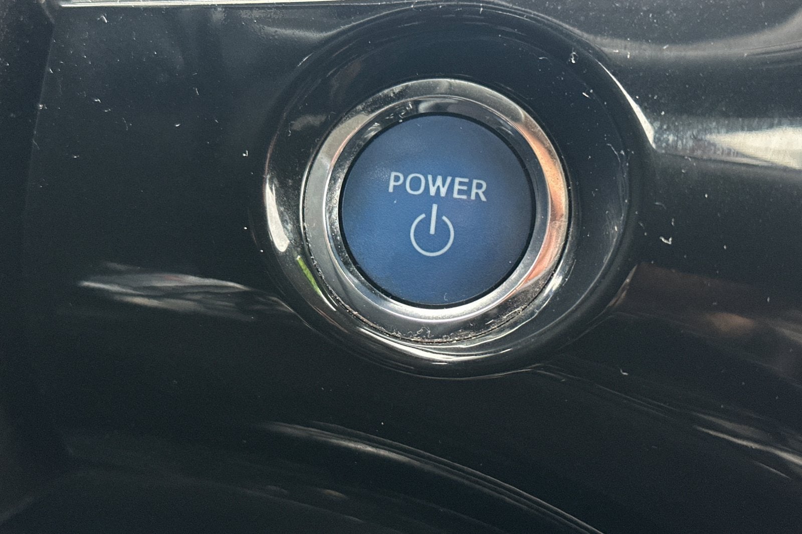 2022 Toyota Prius Prime XLE