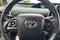 2022 Toyota Prius Prime XLE