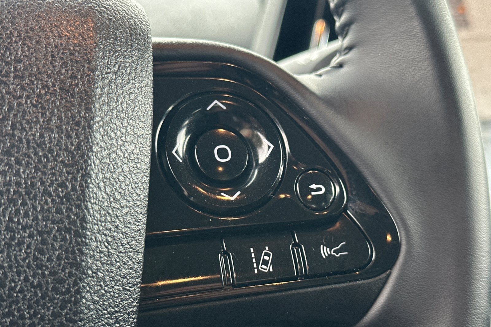 2022 Toyota Prius Prime XLE