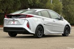 2022 Toyota Prius Prime XLE