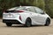 2022 Toyota Prius Prime XLE