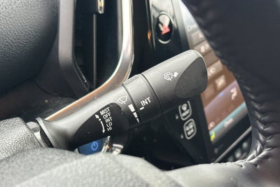 2022 Toyota Prius Prime XLE