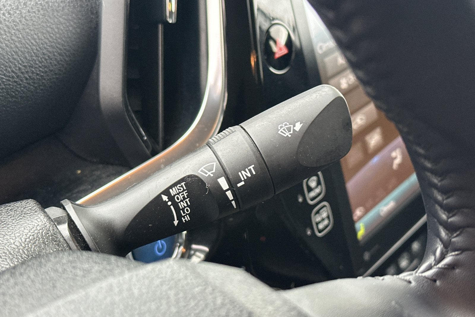 2022 Toyota Prius Prime XLE
