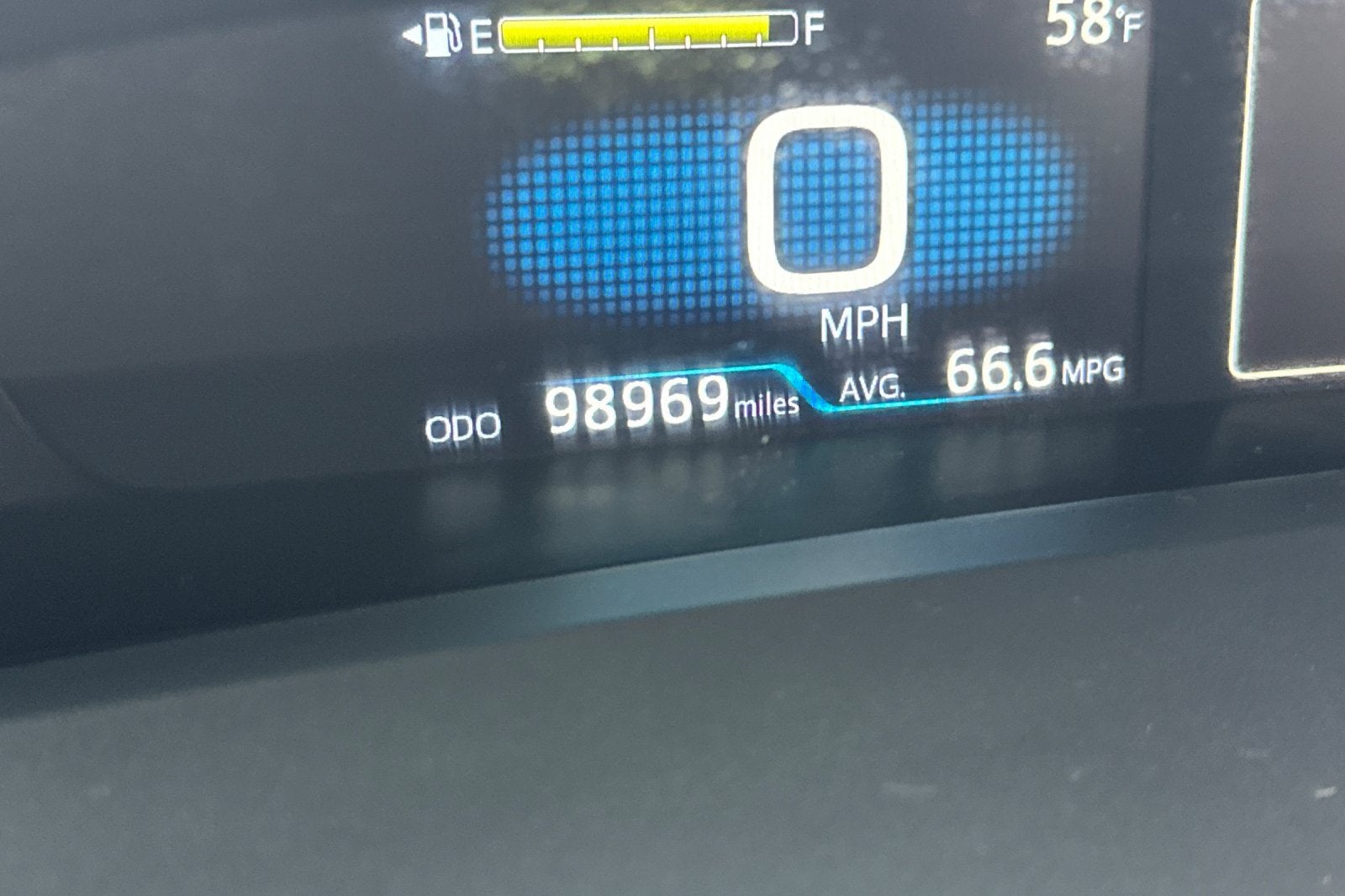 2022 Toyota Prius Prime XLE