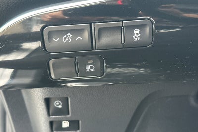 2022 Toyota Prius Prime XLE