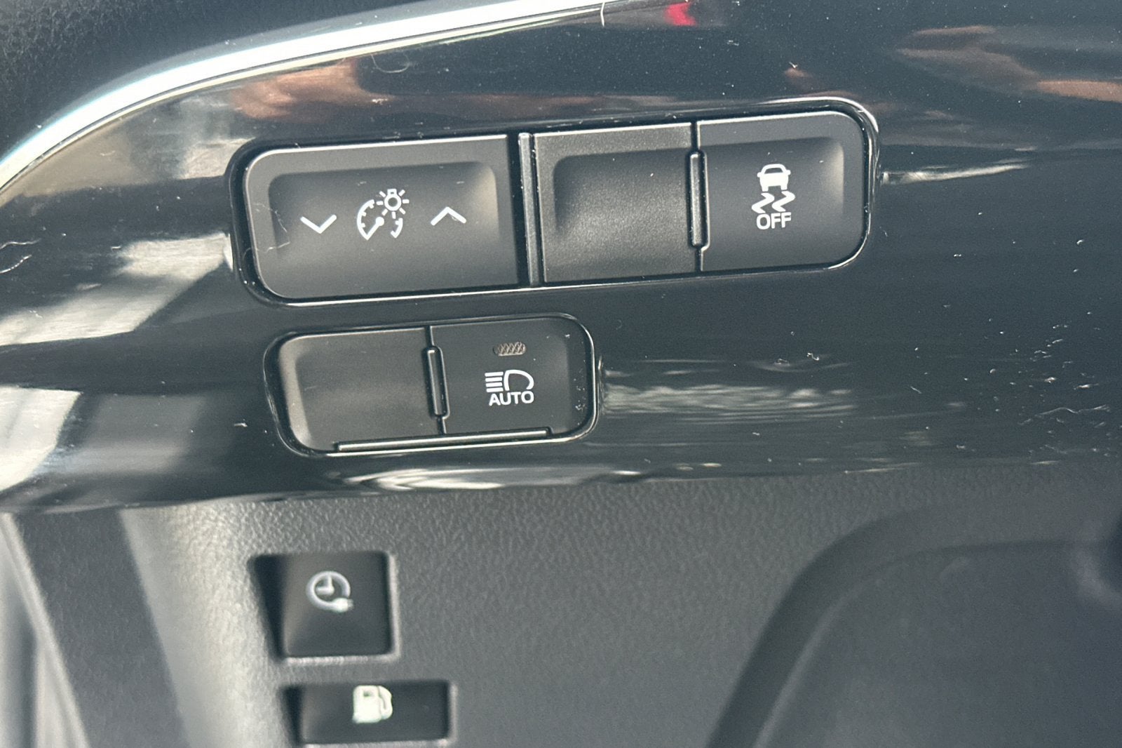 2022 Toyota Prius Prime XLE