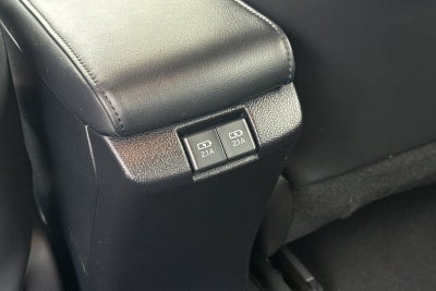 2022 Toyota Prius Prime XLE