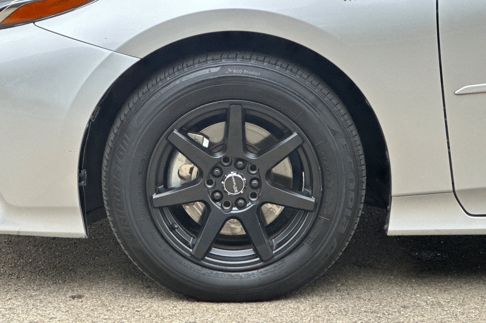2022 Toyota Prius Prime XLE