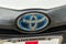 2022 Toyota Prius Prime XLE