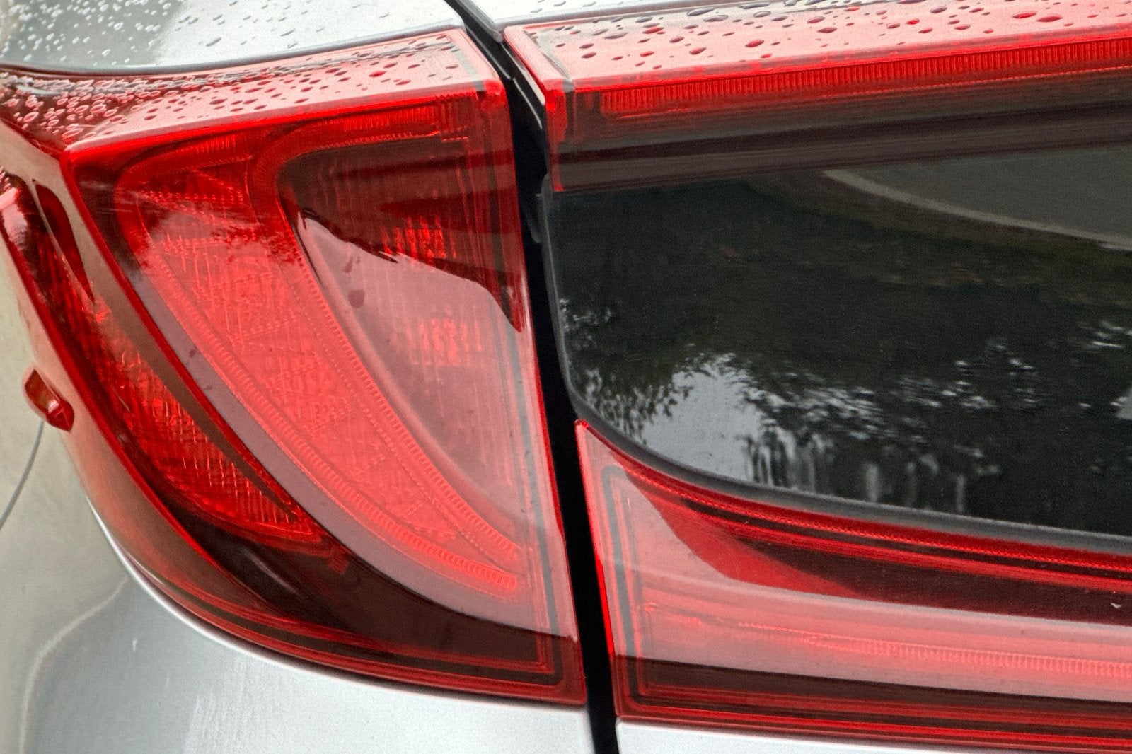2022 Toyota Prius Prime XLE