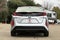 2022 Toyota Prius Prime XLE