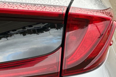 2022 Toyota Prius Prime XLE