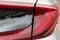 2022 Toyota Prius Prime XLE