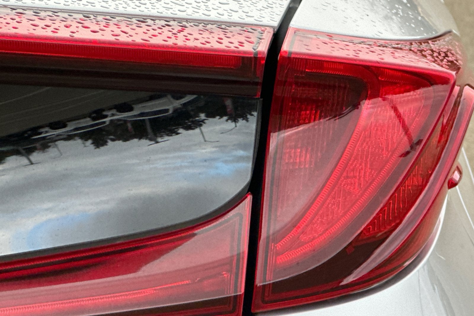 2022 Toyota Prius Prime XLE