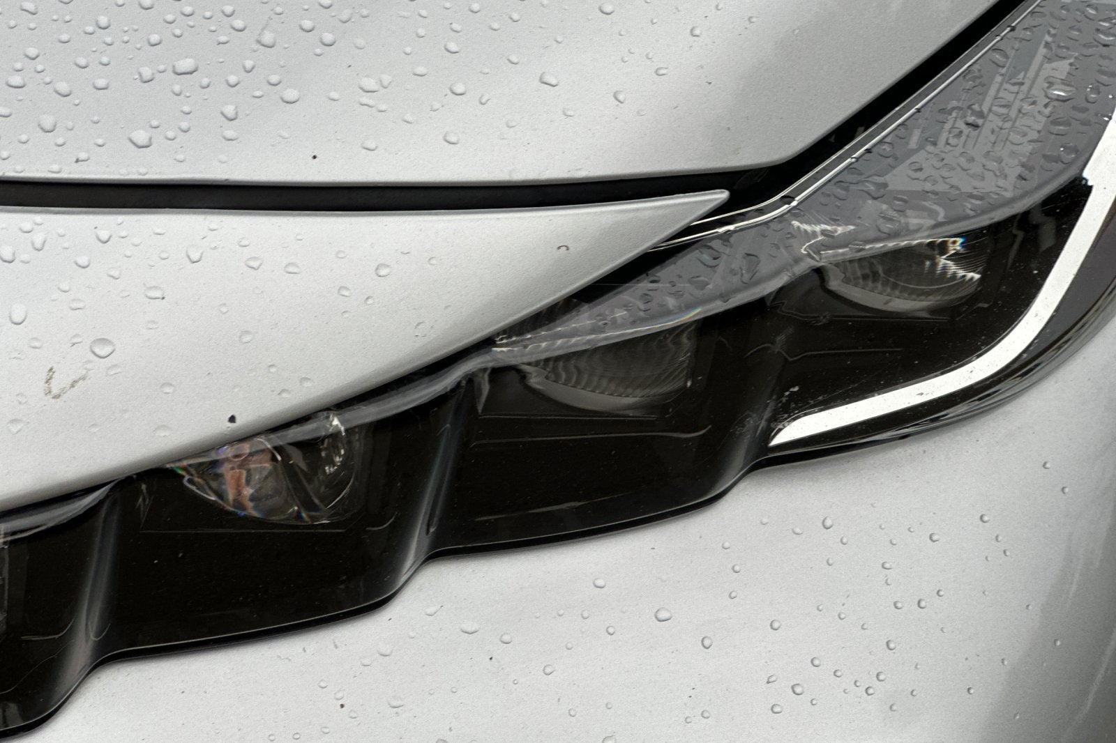 2022 Toyota Prius Prime XLE
