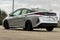 2022 Toyota Prius Prime XLE