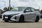 2022 Toyota Prius Prime XLE