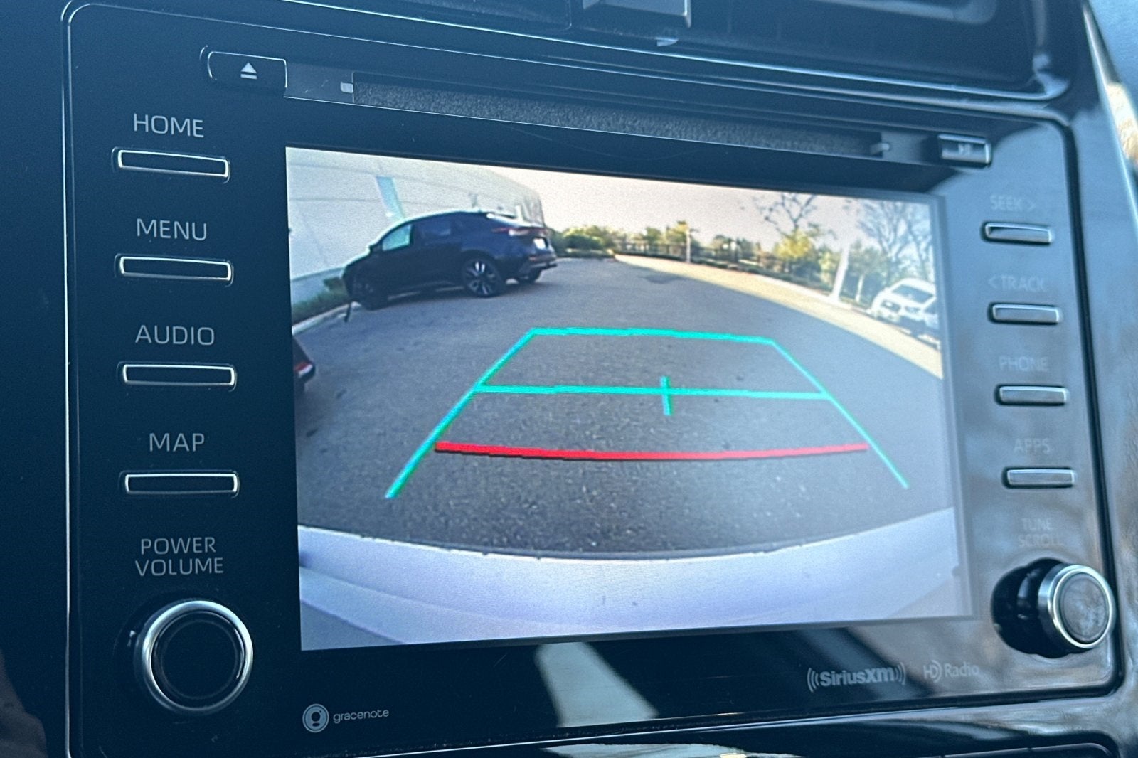 2021 Toyota Prius Prime LE