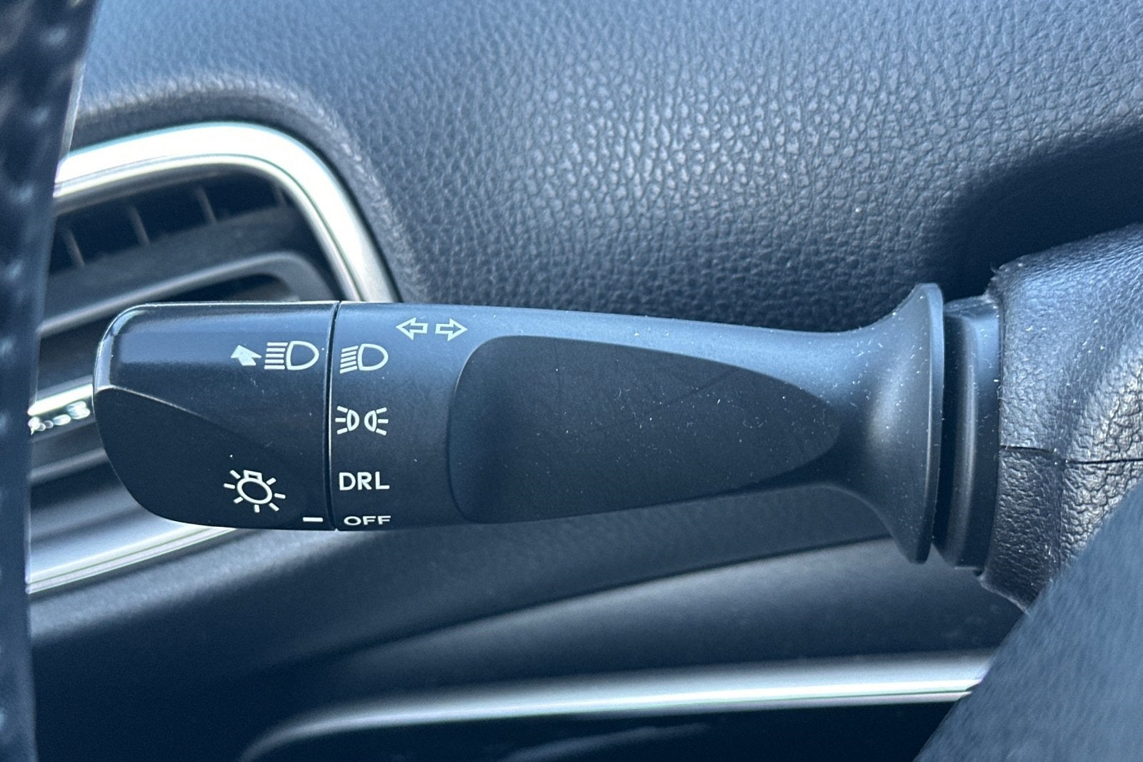 2021 Toyota Prius Prime LE