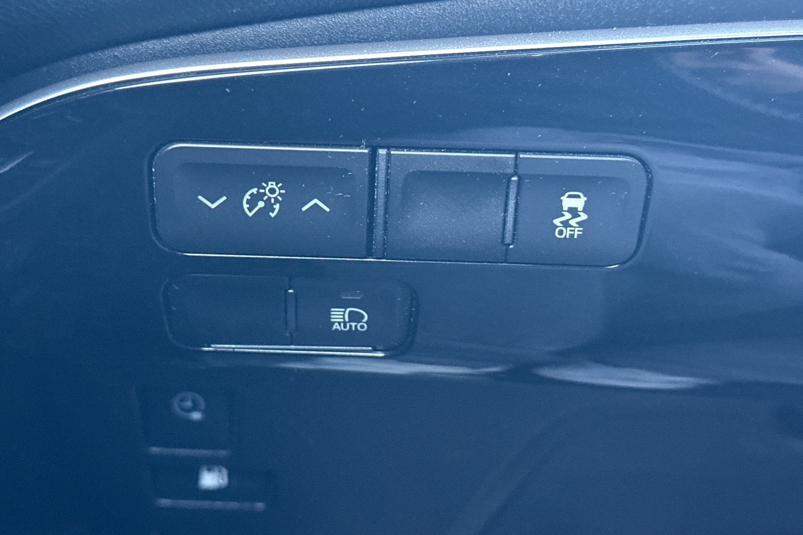 2021 Toyota Prius Prime LE