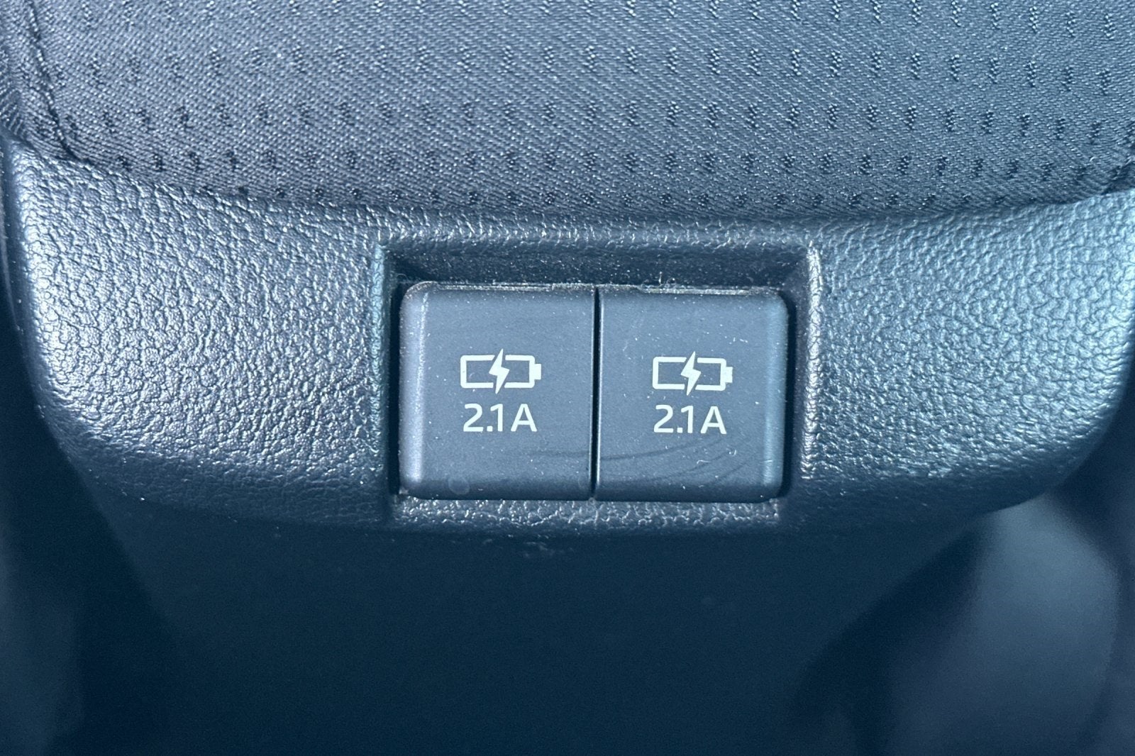 2021 Toyota Prius Prime LE