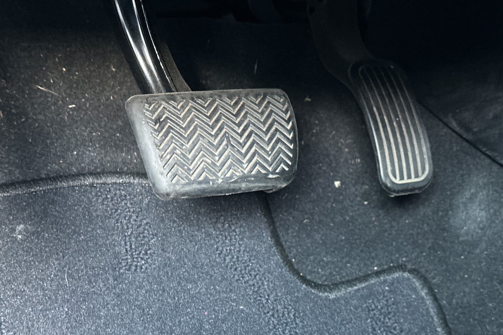 2021 Toyota Prius Prime LE