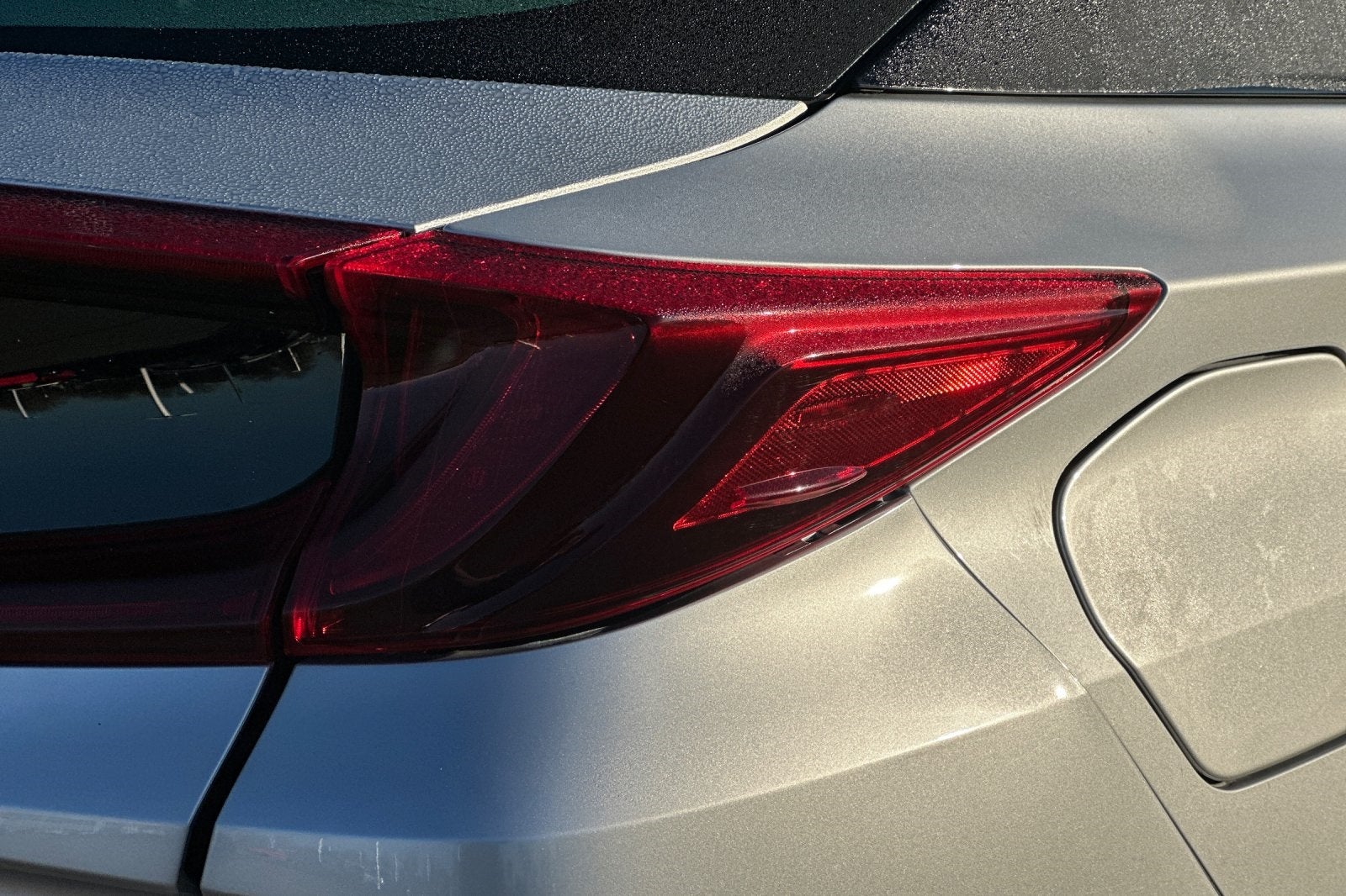 2021 Toyota Prius Prime LE