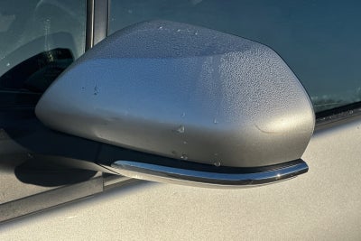 2021 Toyota Prius Prime LE