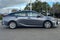 2021 Toyota Prius Prime XLE