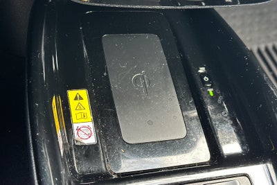 2021 Toyota Prius Prime XLE