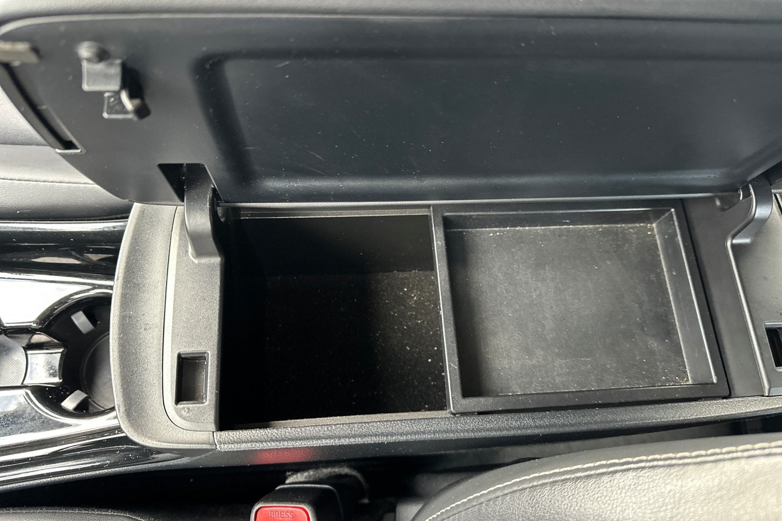 2021 Toyota Prius Prime XLE