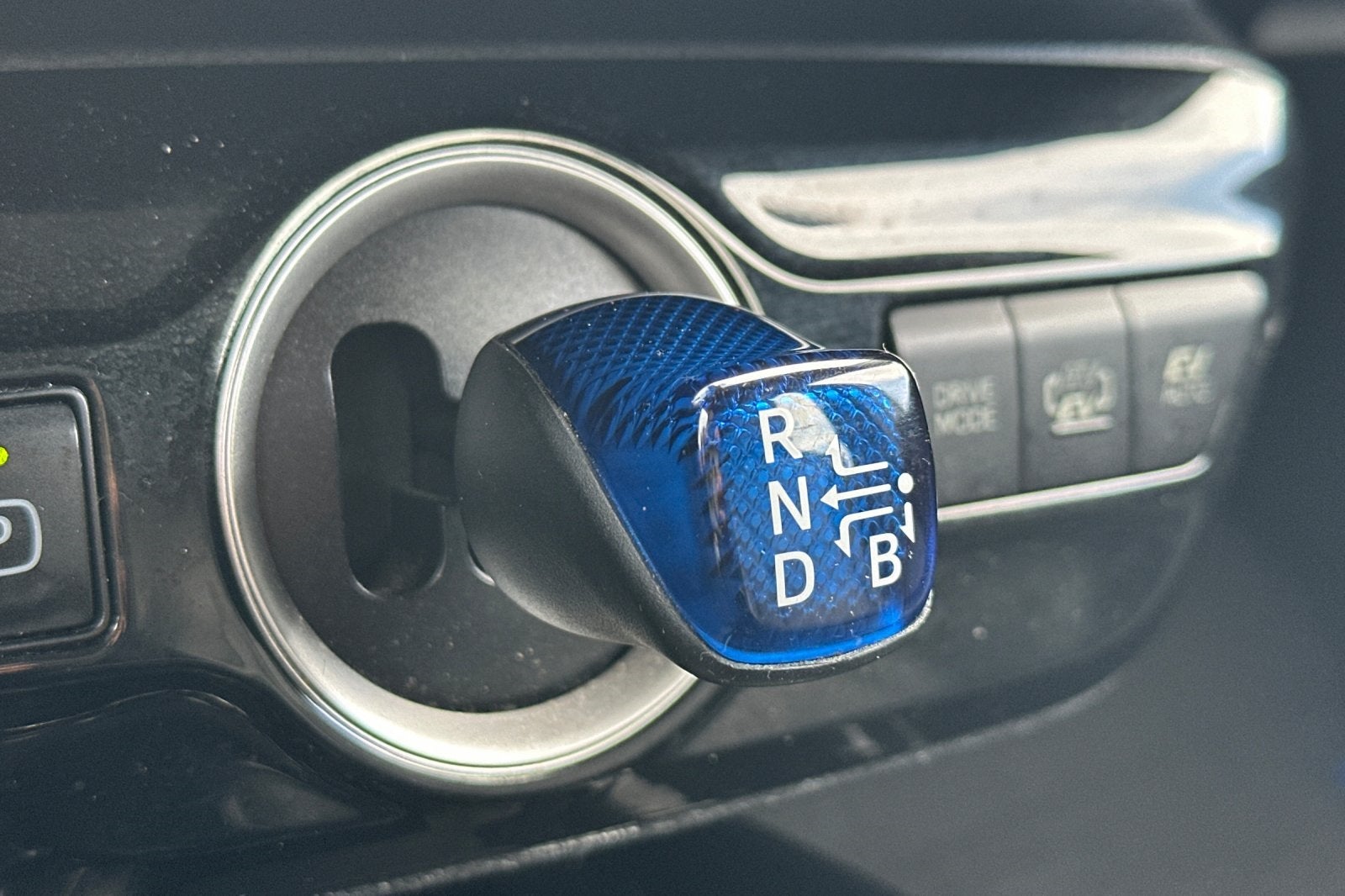 2021 Toyota Prius Prime XLE