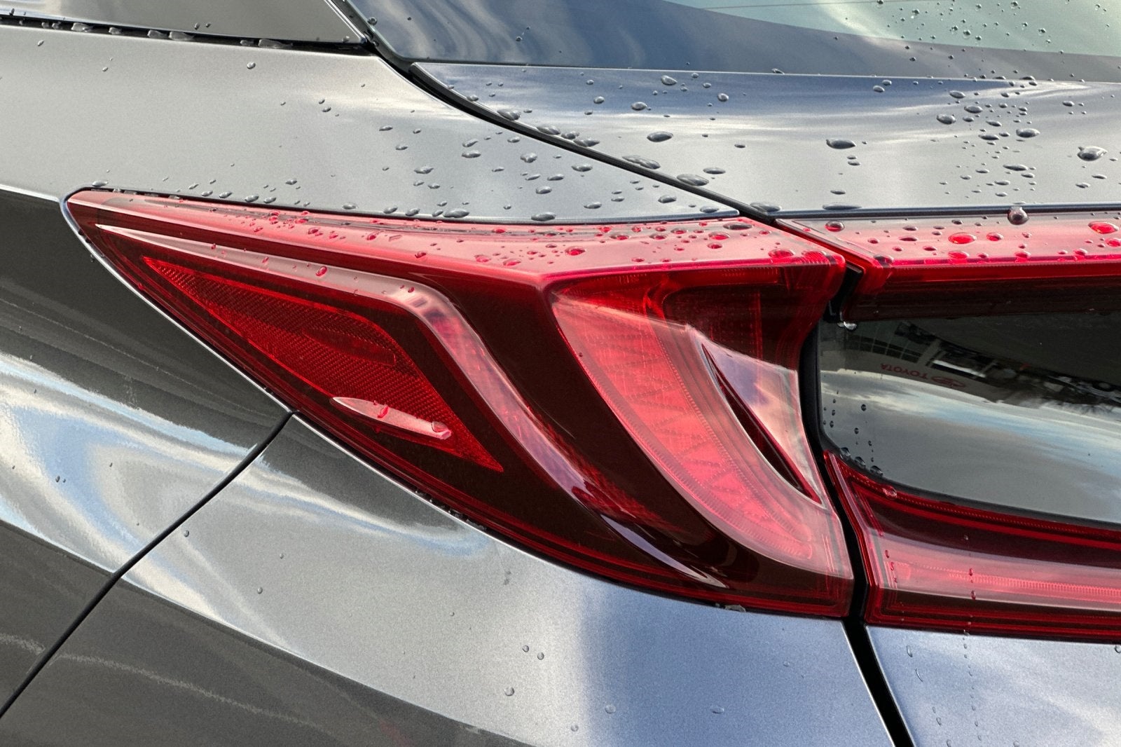 2021 Toyota Prius Prime XLE