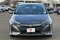 2021 Toyota Prius Prime XLE