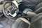 2019 Toyota Prius Prime Premium
