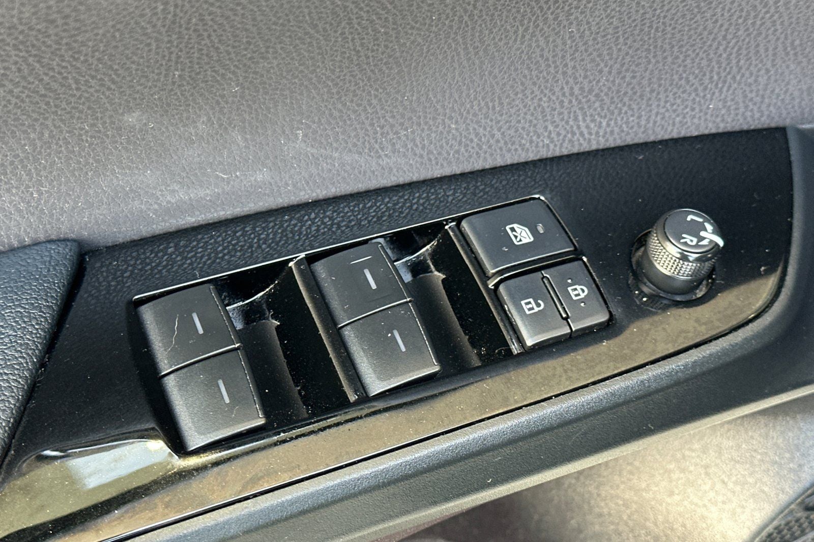 2019 Toyota Prius Prime Premium