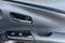 2019 Toyota Prius Prime Premium