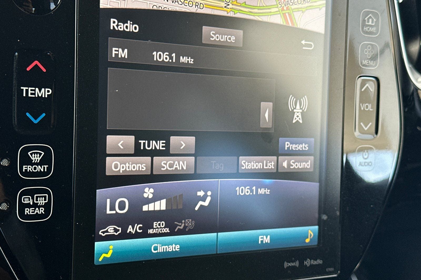2019 Toyota Prius Prime Premium