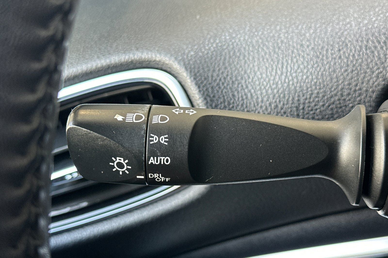 2019 Toyota Prius Prime Premium
