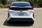 2019 Toyota Prius Prime Premium