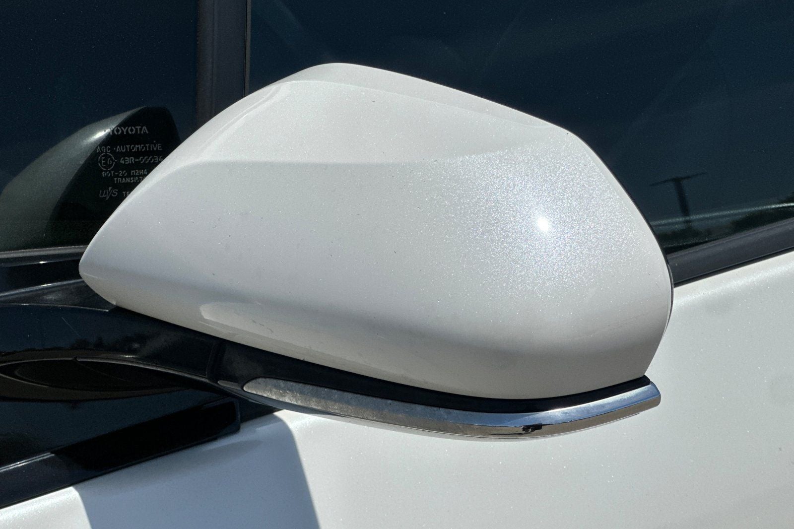 2019 Toyota Prius Prime Premium