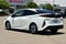 2019 Toyota Prius Prime Premium