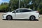 2019 Toyota Prius Prime Premium