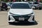 2019 Toyota Prius Prime Premium